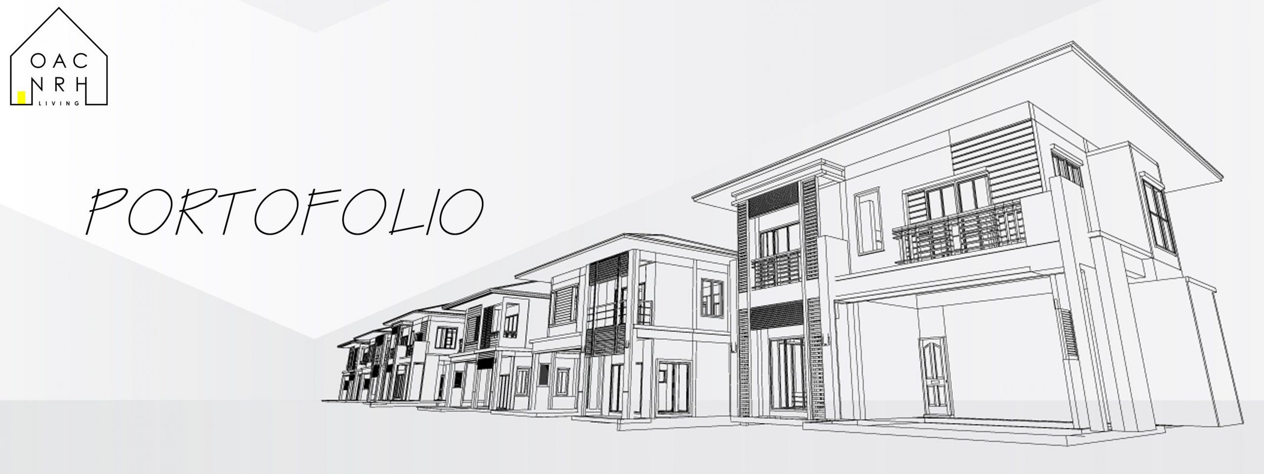 PORTOFOLIO